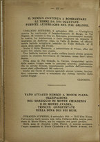 giornale/IEI0151761/1915/n. 004/14